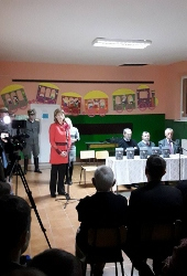 Svecana akademija 90 godina Siriga 2017-7